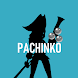 パチンコパイレーツ:オリジナルパチンコゲーム - Androidアプリ