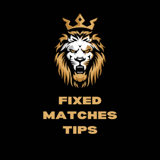 Fixed Matches Tips HT FT