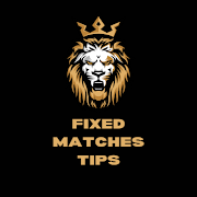 Fixed Matches Tips HT FT