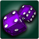 Dice Poker - Androidアプリ