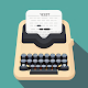 Fast Typing - Typing Test!