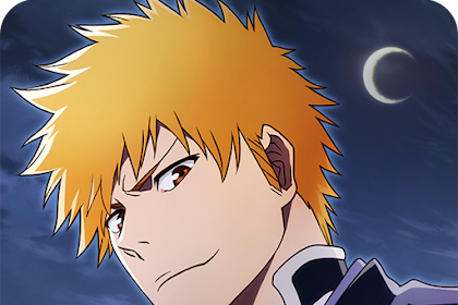 Bleach