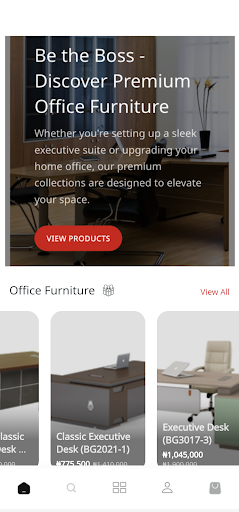 Lifemate Mobile screenshot 6