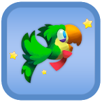 Cover Image of Baixar Coco fly 1.0 APK