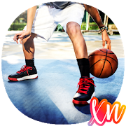 Top 39 Sports Apps Like Basketball Training Exercises Guide - Best Alternatives