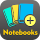Multi Smart Notebook Keeper Download on Windows