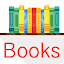 Book Searcher - Search engine to Find Books Online