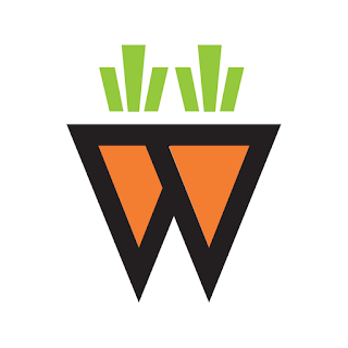 Saladworks apk