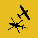 Cover Image of Télécharger Navigation aérienne Pro  APK