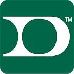 Devon Connect Consumer