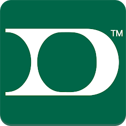 Devon Connect Consumer for  Android – Latest Version & Features app icon