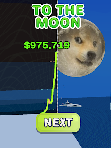2 THE MOON MOD APK (No Ads) Download 8