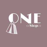 One Stop - وان ستوب