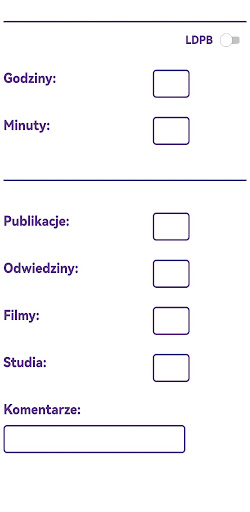 Asystent pioniera Screen 2