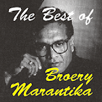 Cover Image of डाउनलोड The Best of Broery Marantika  APK