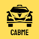 Cabme Download on Windows