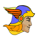 Gods Quiz