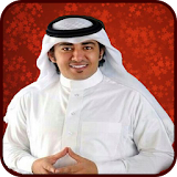 شيلات عبدالعزيز العليوي 2017 icon