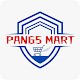 Pang5mart APK