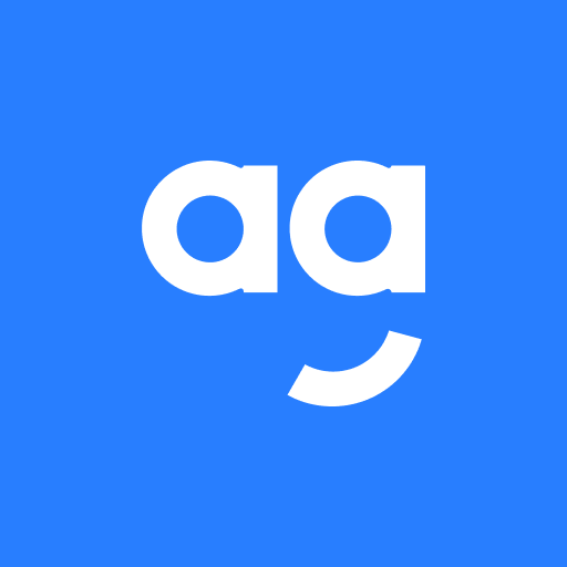 Tagster logo