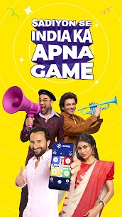 Zupee: Ludo Games Online 5