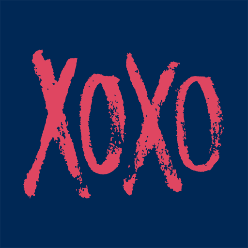 XOXO Download on Windows