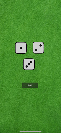 456 Dice Screen 2