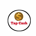 Cover Image of डाउनलोड Tap Cash 1.0 APK