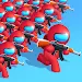 Gun Clash 3D: Imposter Battle APK