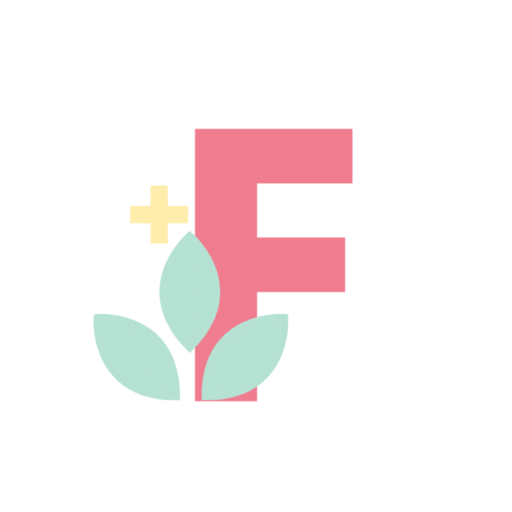 Force Coaching logo