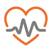 Top 20 Medical Apps Like CheckWriters Health Cloud - Best Alternatives