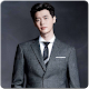 Lee Jong Suk Wallpaper Download on Windows