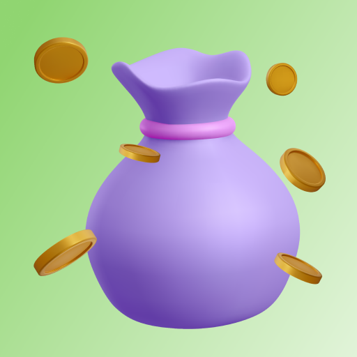 Prestamo Créditos Rápidos