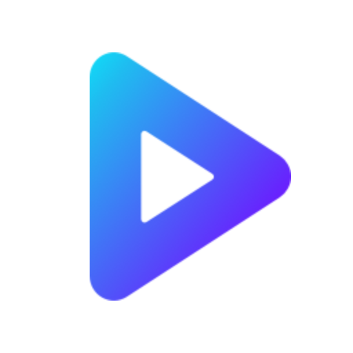 Wootag Live logo
