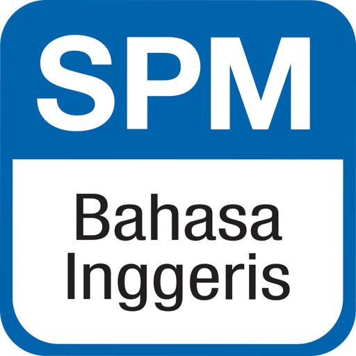 Sasbadi KP’16 SPM BI 1119