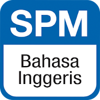 Sasbadi KP’16 SPM BI 1119