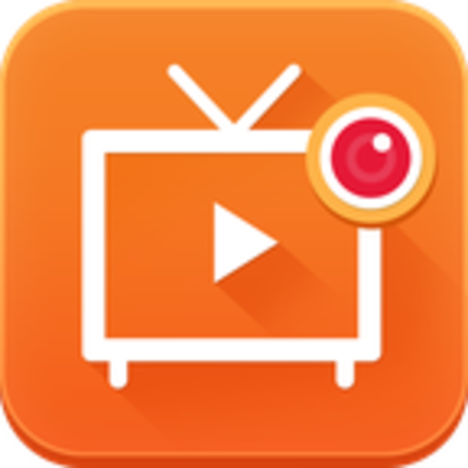 TLC smart plan logo