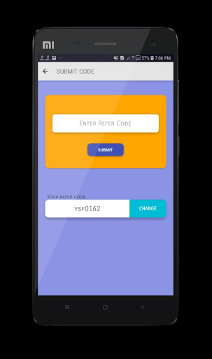 Pocket Cash – Play  Earn Real Money