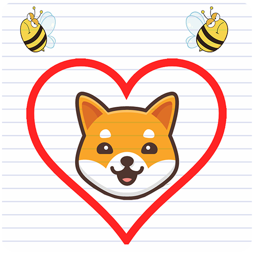 Dog vs Bee: Save the Dog Scarica su Windows