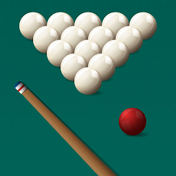 Русский бильярд без интернета Mod Apk
