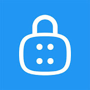 Lock N #39; Block - App Protector