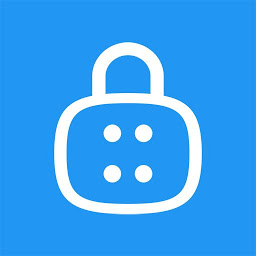 Icon image Lock N' Block - App Blocker
