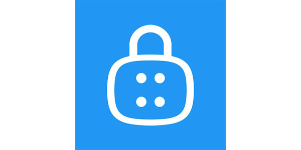 Lock n Block-En Toute Sécurité Verrouiller votre porte et bloquer les intrus 