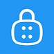 Lock N' Block - App Blocker - Androidアプリ