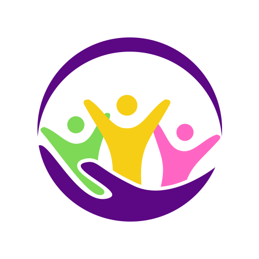 Southern Education Recruitment logo