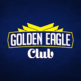 Golden Eagle Club icon