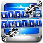 Cover Image of Download Word Chains  APK