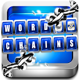 Word Chains icon