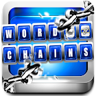 Word Chains 1.30