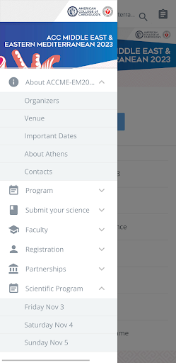 ACCME-EM2023 Screen 2
